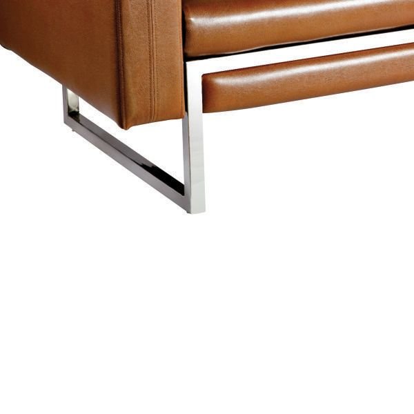 Sofa Series NSC 1107
