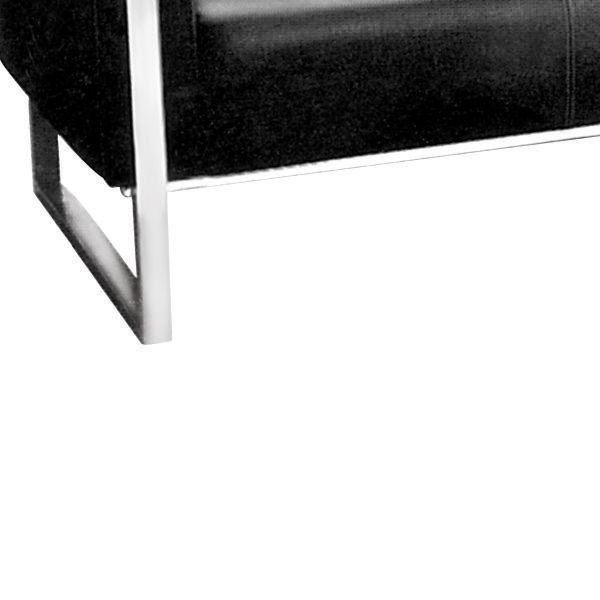 Sofa Series NSC 1108