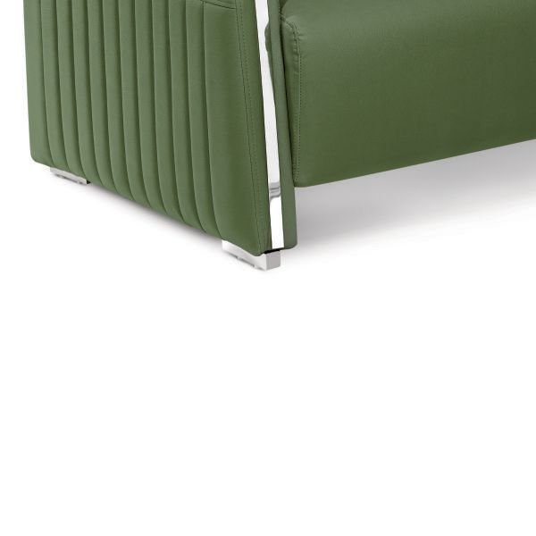 Sofa Series NSC 1111