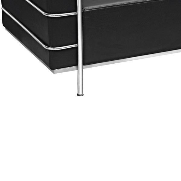 Sofa Series NSC 1113