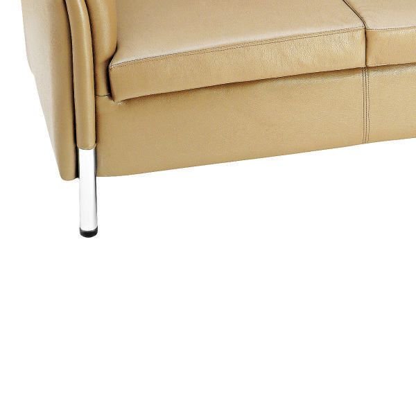 Sofa Series NSC 1114