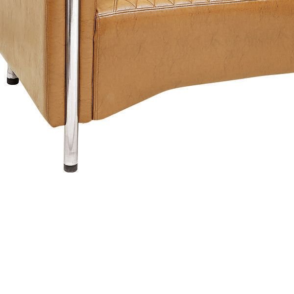 Sofa Series NSC 1116