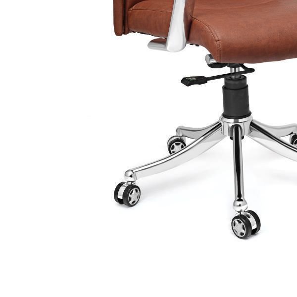 Director Series NSC 141