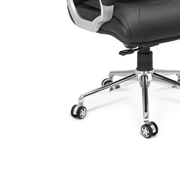 Director Series NSC 143