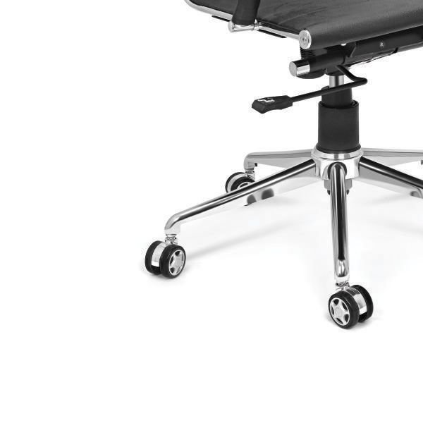 Executive Series NSC 308