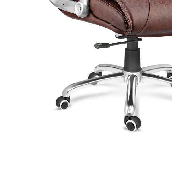 Executive Series NSC 313