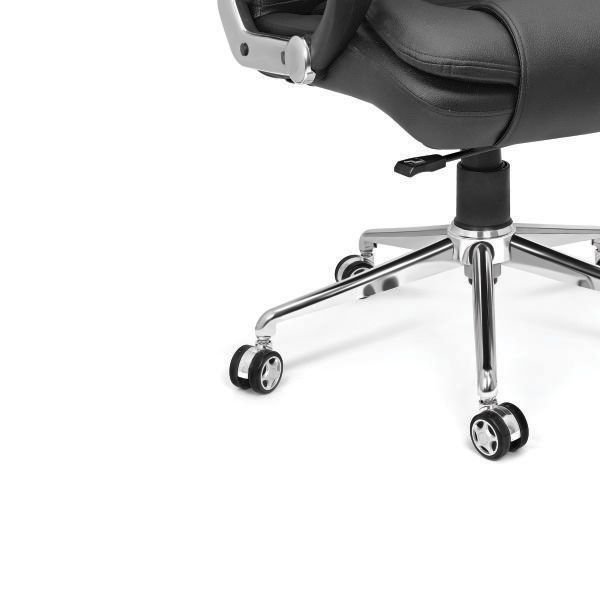 Executive Series NSC 314