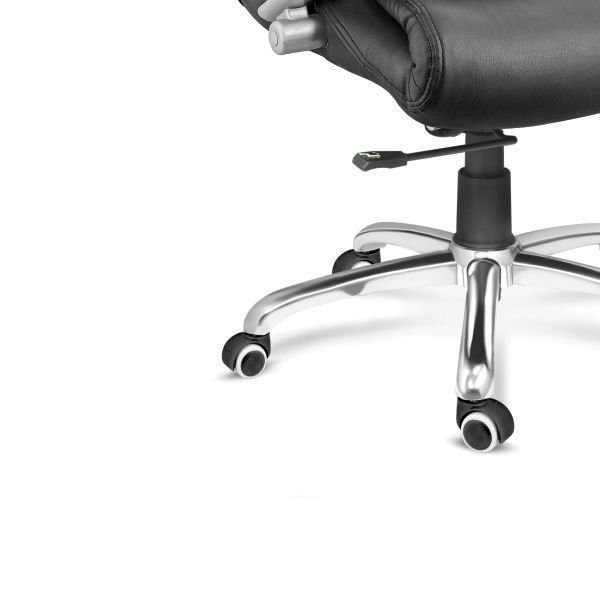 Executive Series NSC 316