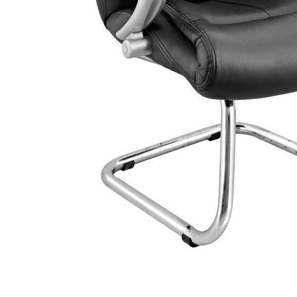 Executive Series NSC 317