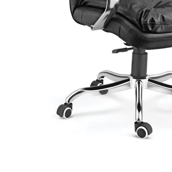 Executive Series NSC 319