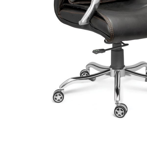 Executive Series NSC 321