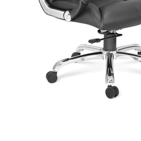 Executive Series NSC 323