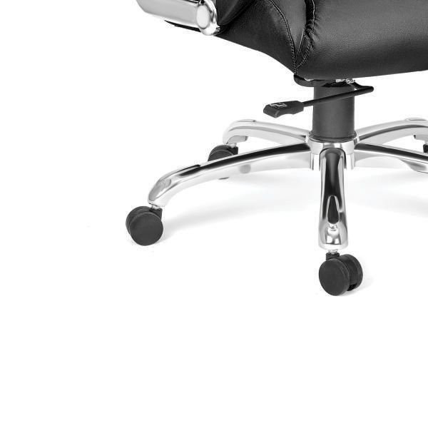 Executive Series NSC 324