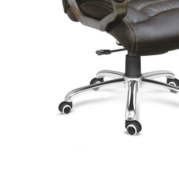 Executive Series NSC 326
