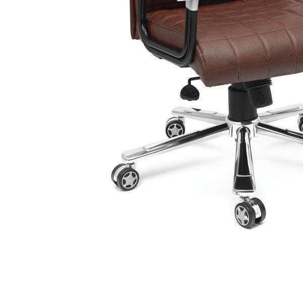Executive Series NSC 328