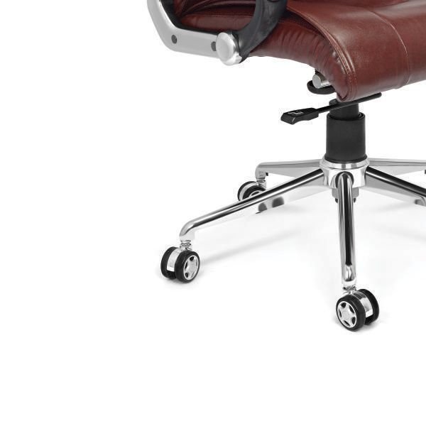 Executive Series NSC 329