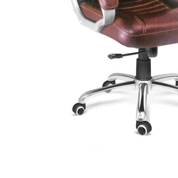 Executive Series NSC 330