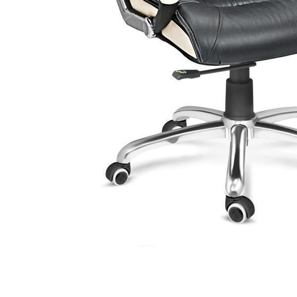 Executive Series NSC 332