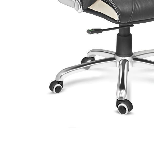 Executive Series NSC 333
