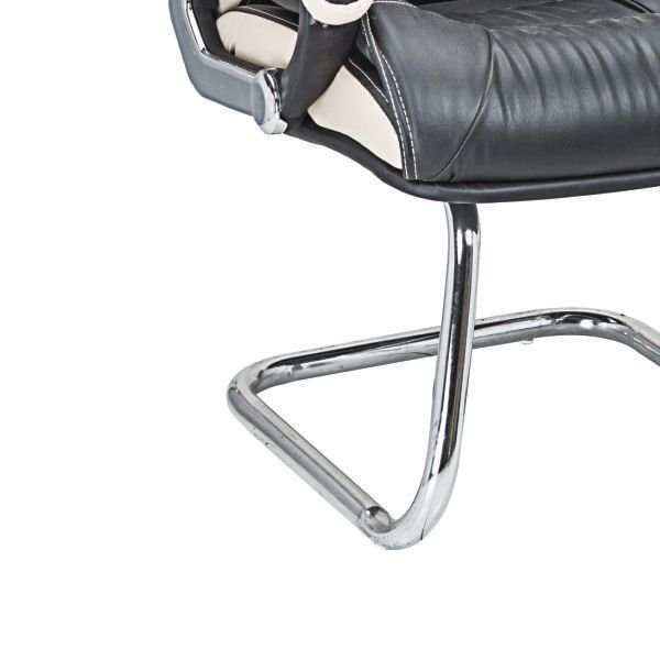 Executive Series NSC 334