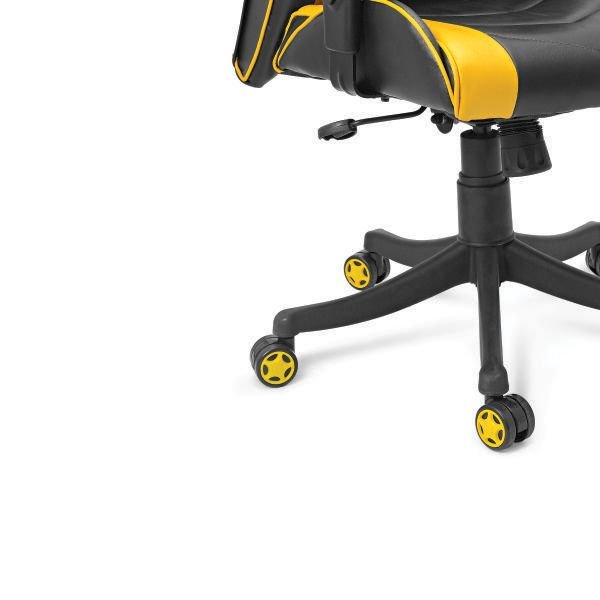 Executive Series NSC 335