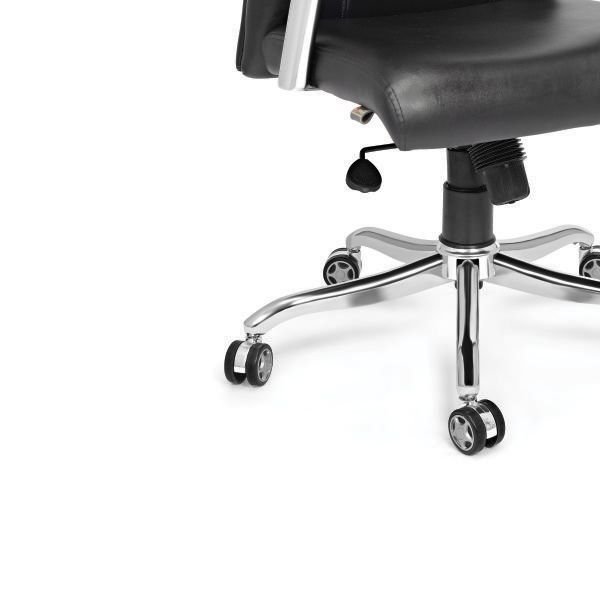 Executive Series NSC 336