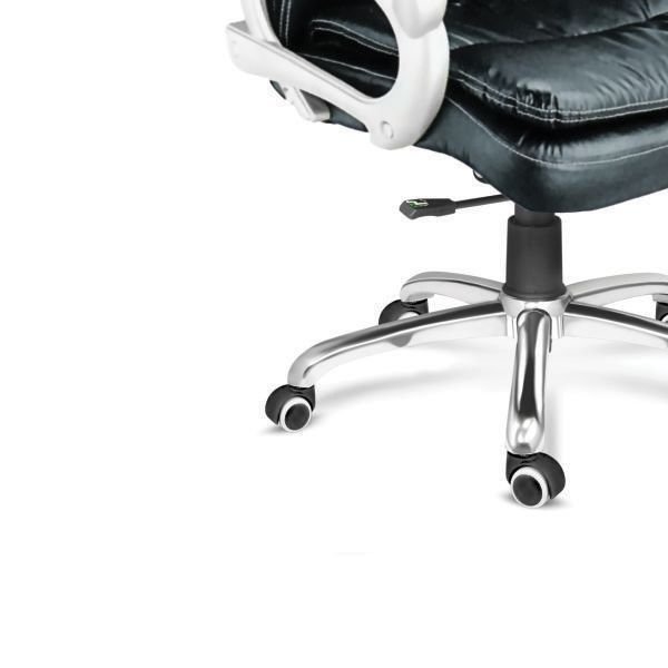 Executive Series NSC 338