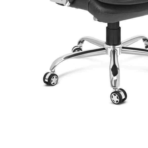Executive Series NSC 342