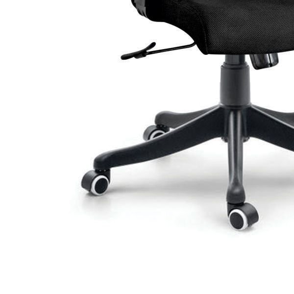 Mesh Series NSC 512