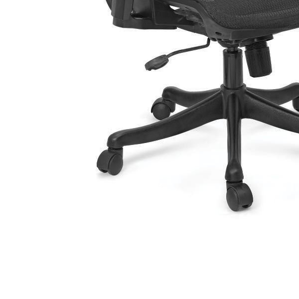 Mesh Series NSC 514