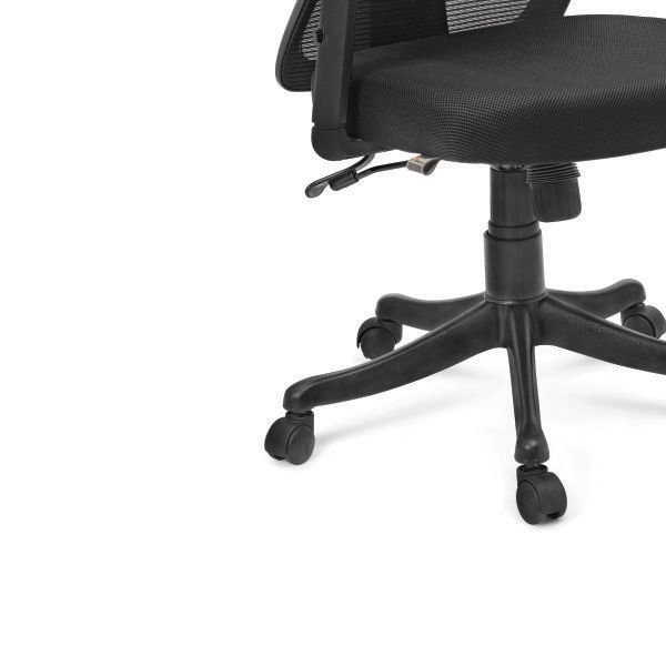 Mesh Series NSC 515