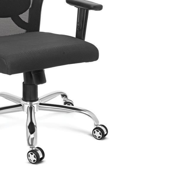 Mesh Series NSC 517
