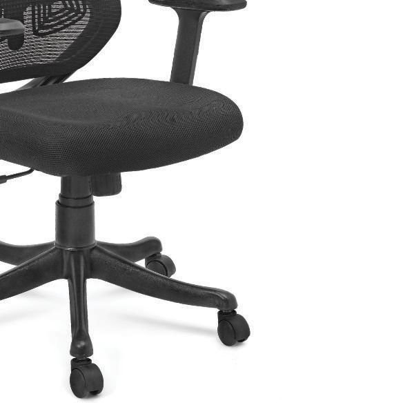Mesh Series NSC 520
