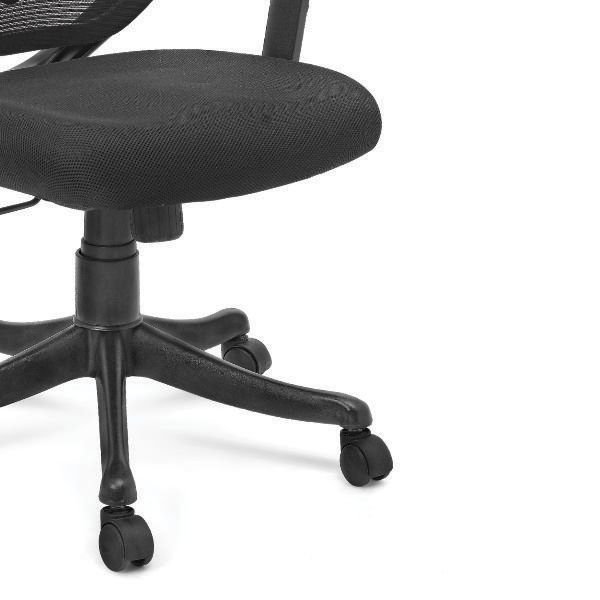 Mesh Series NSC 521