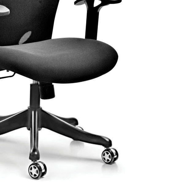 Mesh Series NSC 522