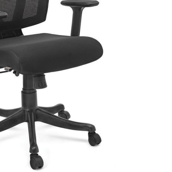 Mesh Series NSC 524