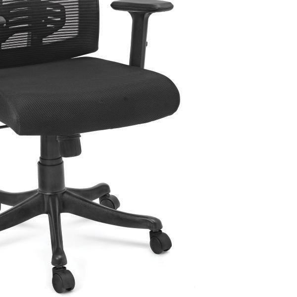 Mesh Series NSC 528