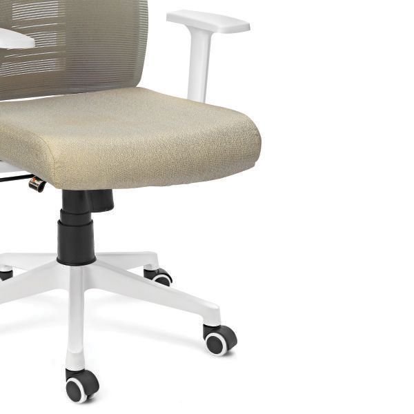 Mesh Series NSC 530