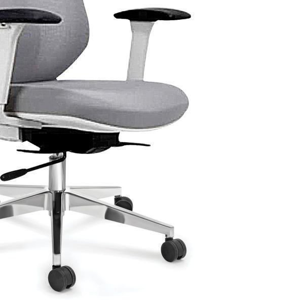 Mesh Series NSC 532