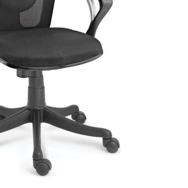 Mesh Series NSC 533