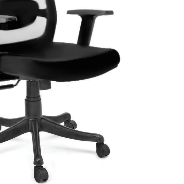 Mesh Series NSC 534