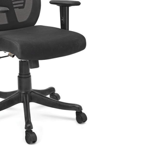 Mesh Series NSC 537