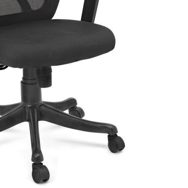 Mesh Series NSC 538