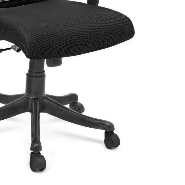 Mesh Series NSC 540