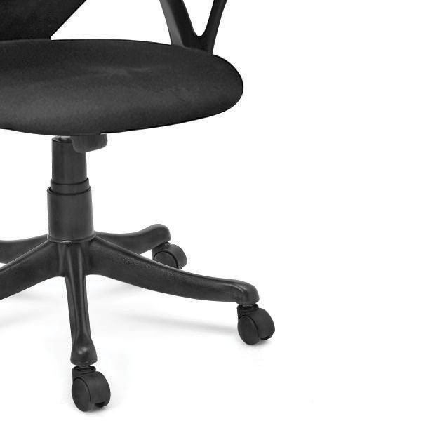 Mesh Series NSC 542