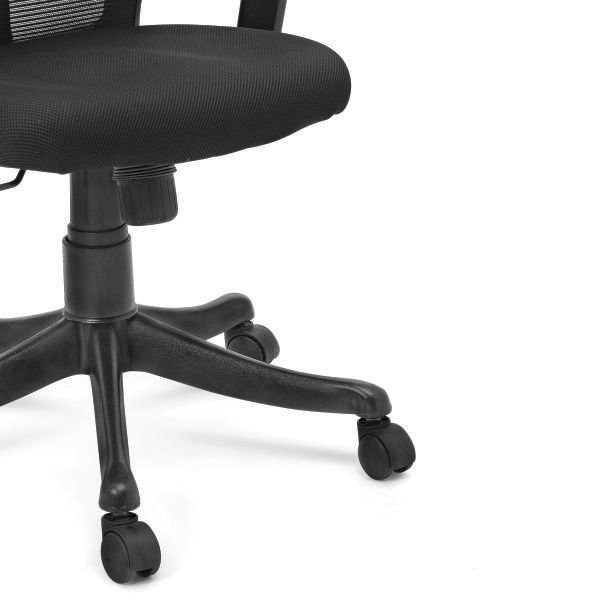 Mesh Series NSC 545
