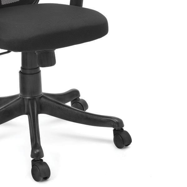 Mesh Series NSC 546