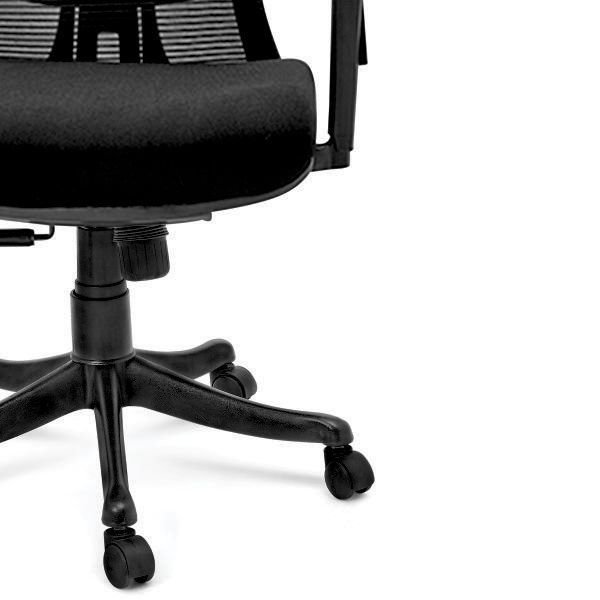 Mesh Series NSC 547