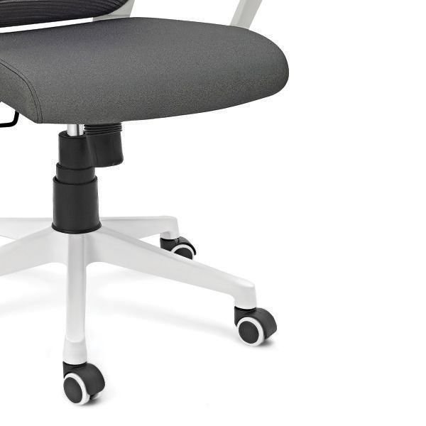 Mesh Series NSC 549