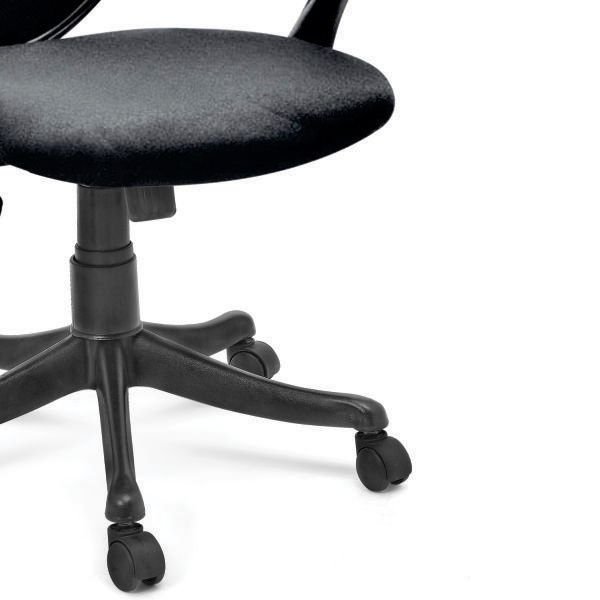 Mesh Series NSC 550
